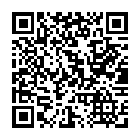 QR code for 376 VFE