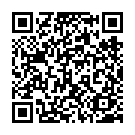 QR code for 376 VFP