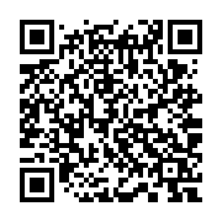 QR code for 376 VHS