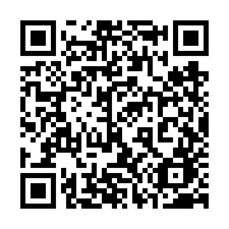 QR code for 376 VUB