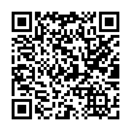 QR code for 376 XLV