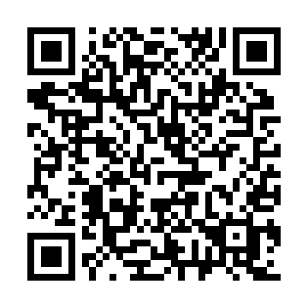 QR code for 376 ZUH