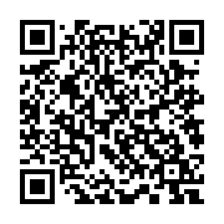 QR code for 3760CW