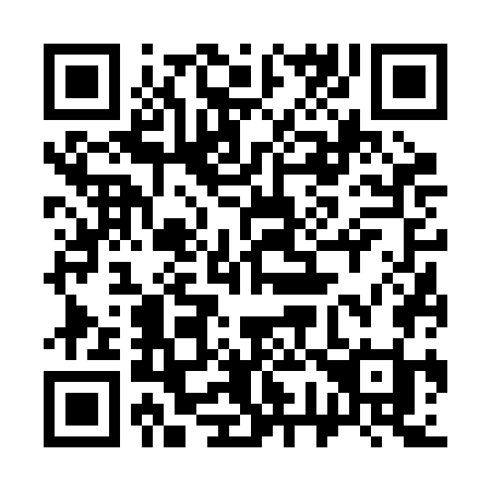 QR code for 3762GI