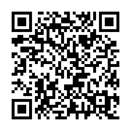 QR code for 3762JM