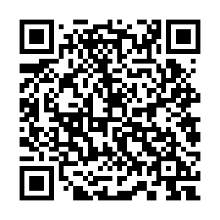QR code for 3762RE