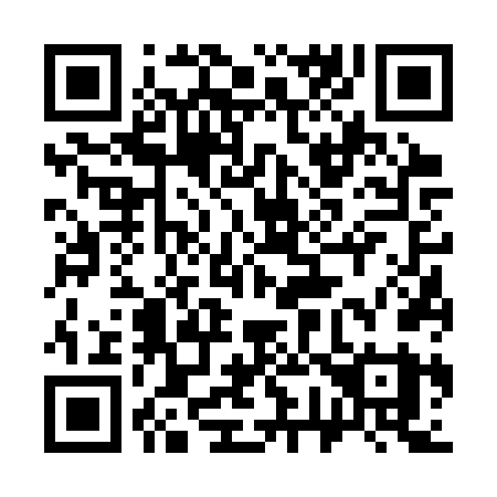 QR code for 3763VY