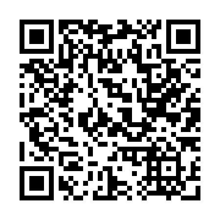 QR code for plate 376 3XY
