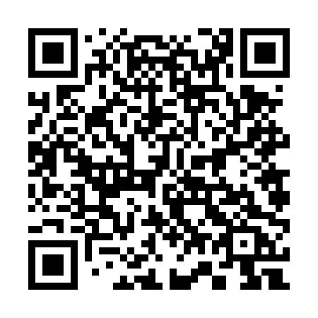 QR code for 3764PC
