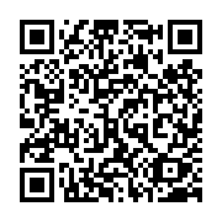 QR code for 3764UY
