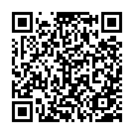 QR code for 3765DW