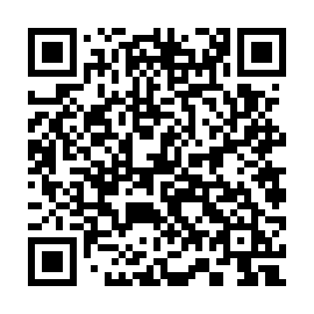 QR code for 3765RJ