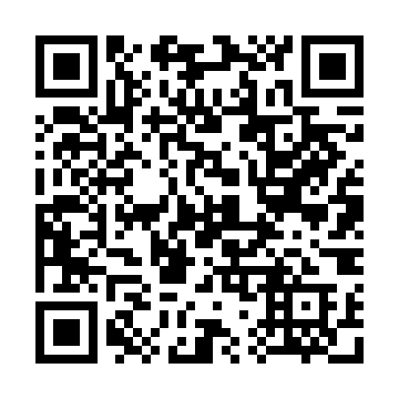 QR code for 3766OA