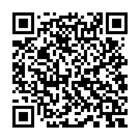 QR code for 3766VT
