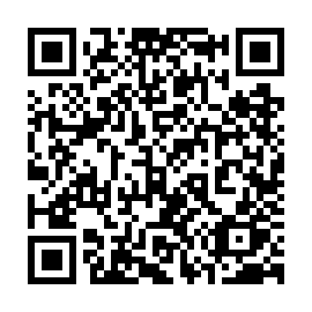 QR code for 3767JP