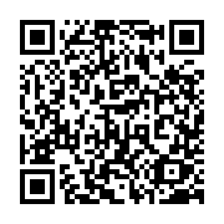 QR code for plate 376 9DX