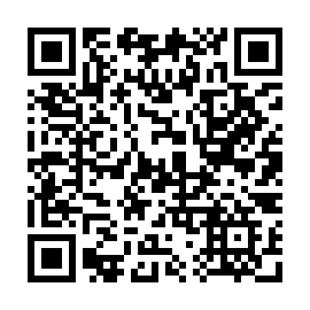 QR code for 3769KG