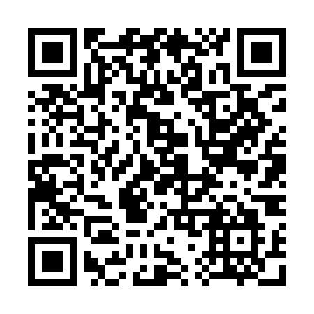 QR code for 3769OO