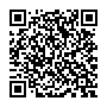 QR code for 376DPN