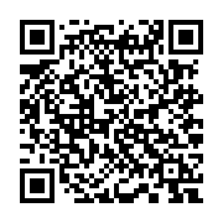 QR code for plate 376 MGH