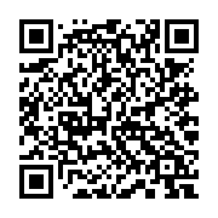 QR code for 376NBV