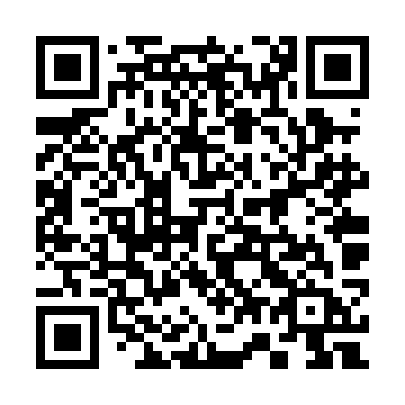 QR code for plate 376 PKB