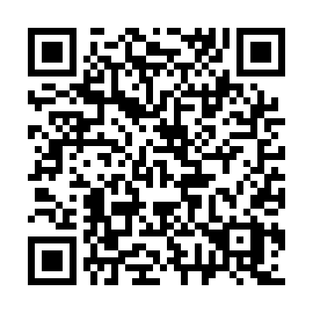 QR code for 376QDX