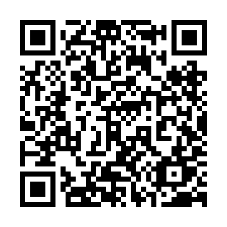 QR code for plate 376 RIT