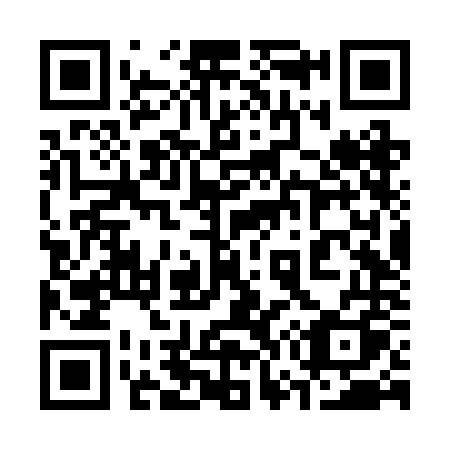 QR code for plate 376 RNQ