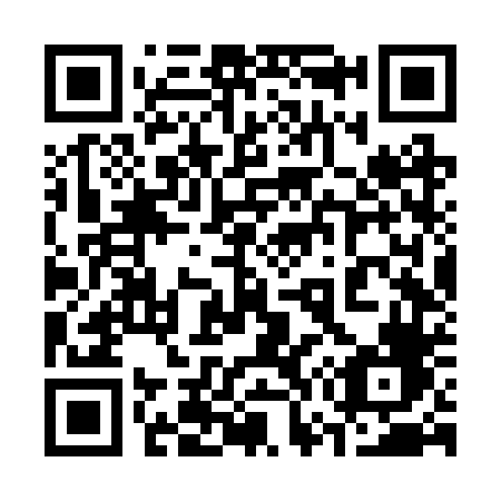QR code for 376RTF