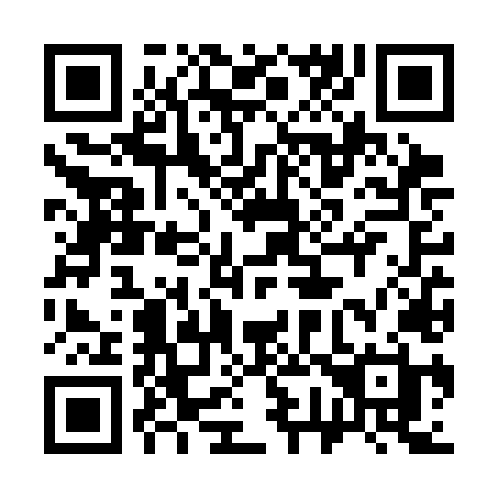 QR code for plate 376 SLH