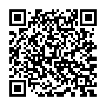 QR code for 376UMP