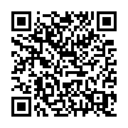 QR code for 376WPC