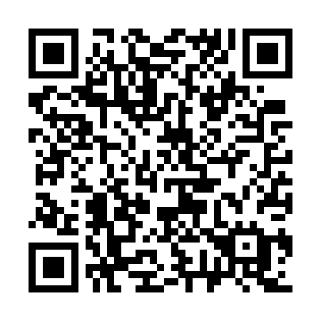 QR code for plate 376 WPE
