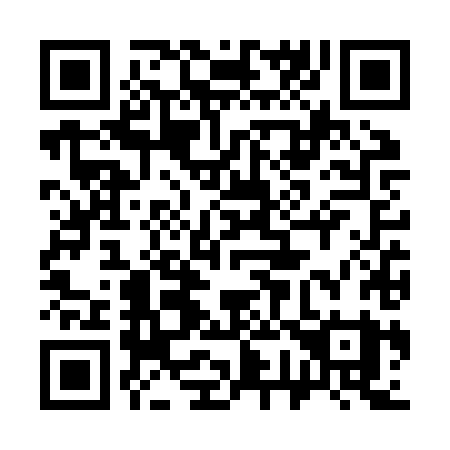 QR code for 376ZXY