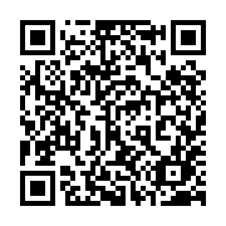 QR code for 377 1HL