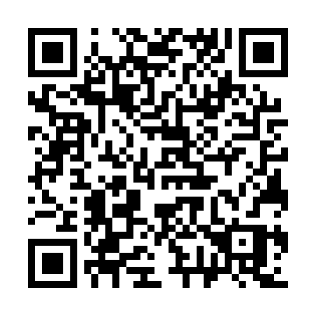 QR code for 377 1RR