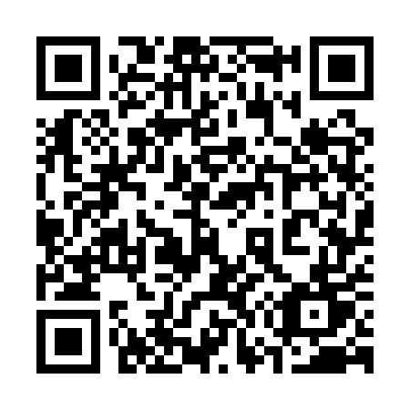QR code for 377 1UT