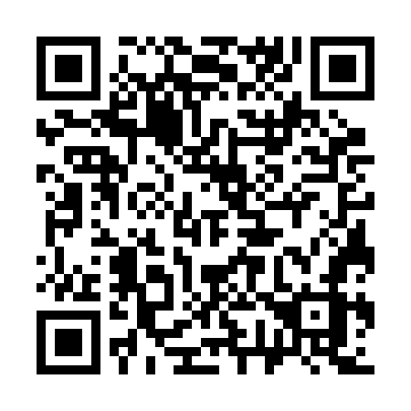 QR code for 377 2GZ