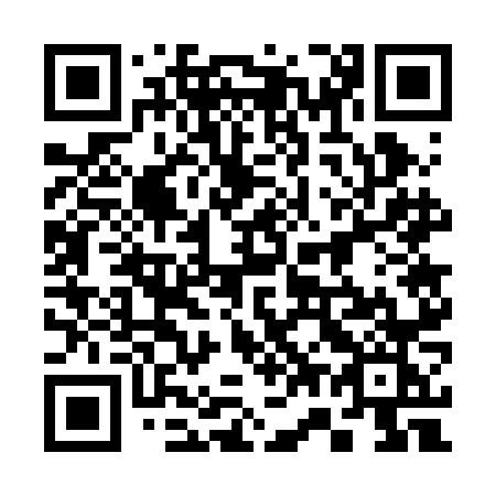 QR code for 377 2NK