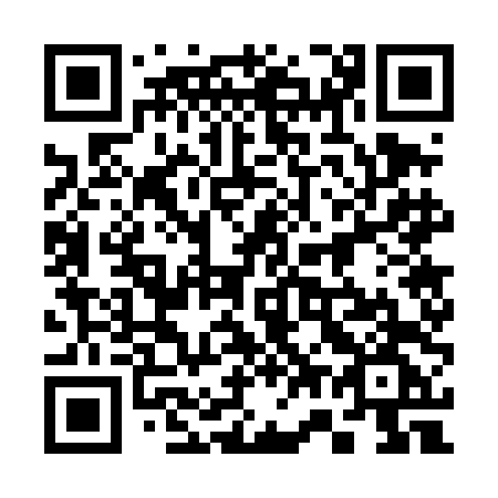QR code for 377 4DG