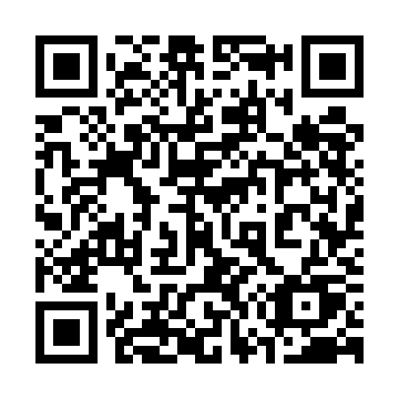 QR code for 377 5KU