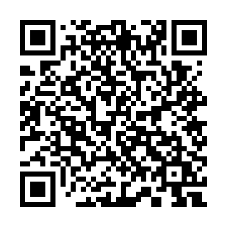 QR code for 377 7PU
