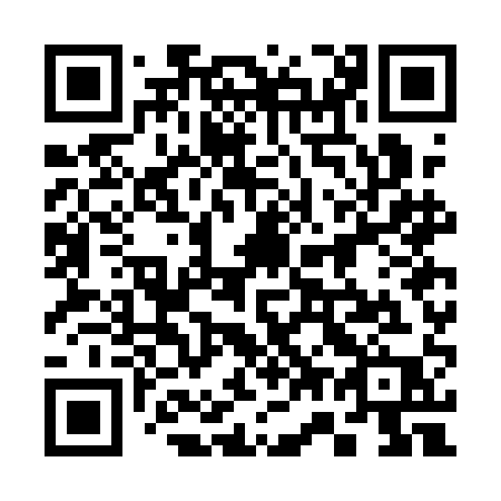 QR code for 377 AAP