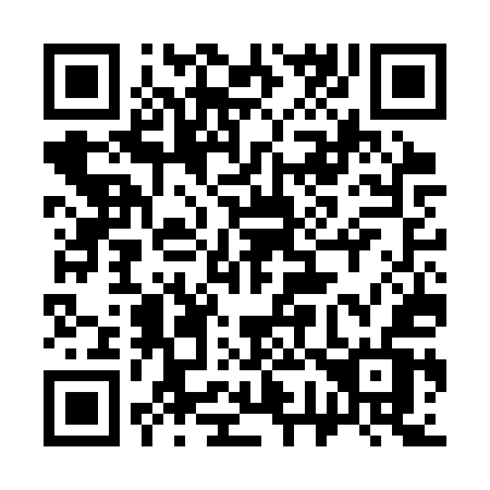 QR code for 377 CUV