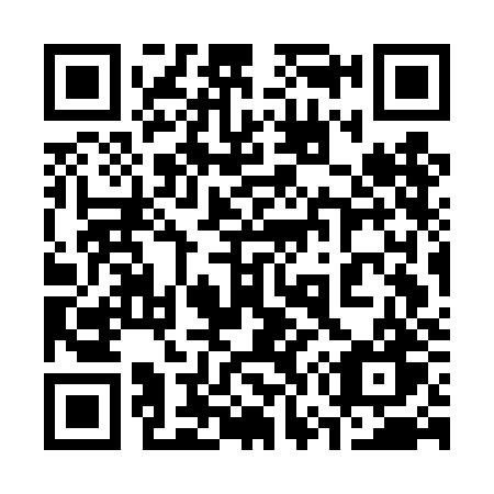 QR code for 377 DJW