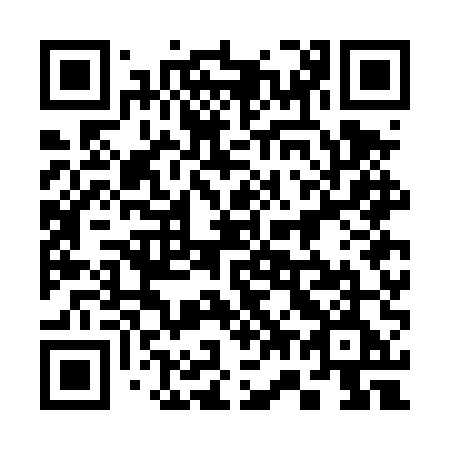 QR code for 377 DUE