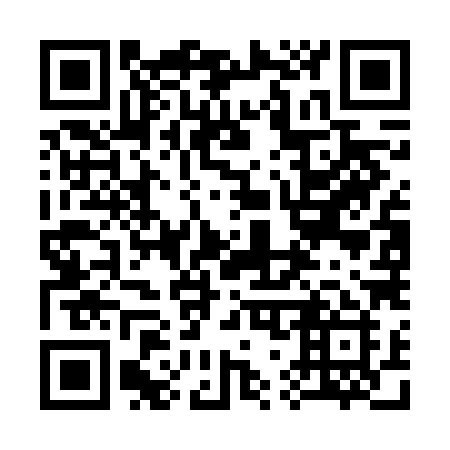 QR code for 377 FHI