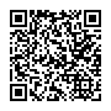 QR code for 377 FSI
