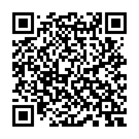 QR code for 377 GUG